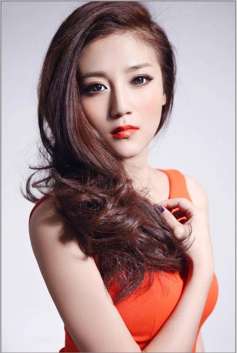 外交部发言人就内蒙古相关问题发表评论