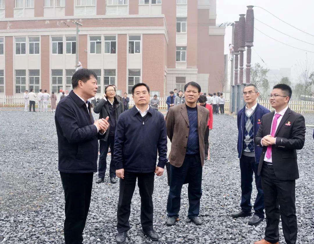 福建，文化交融与创新发展的外交新窗口