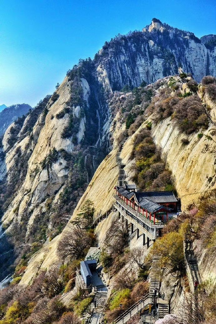 陕西智造领航未来,揭秘陕西高科技新品盛宴