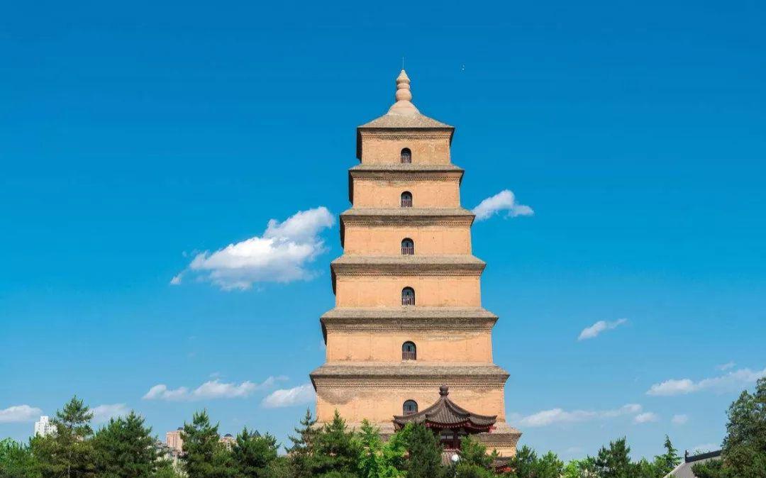 陕西智造领航未来,揭秘陕西高科技新品盛宴