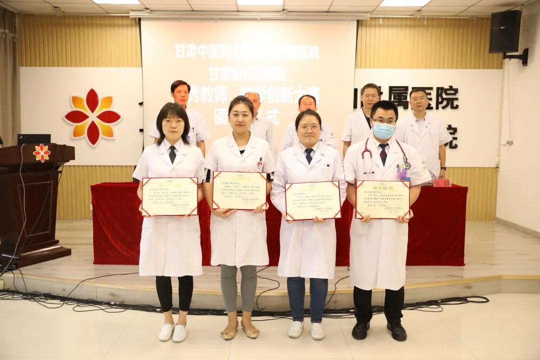 丝绸之路上的甘肃明珠,千年传承之旅