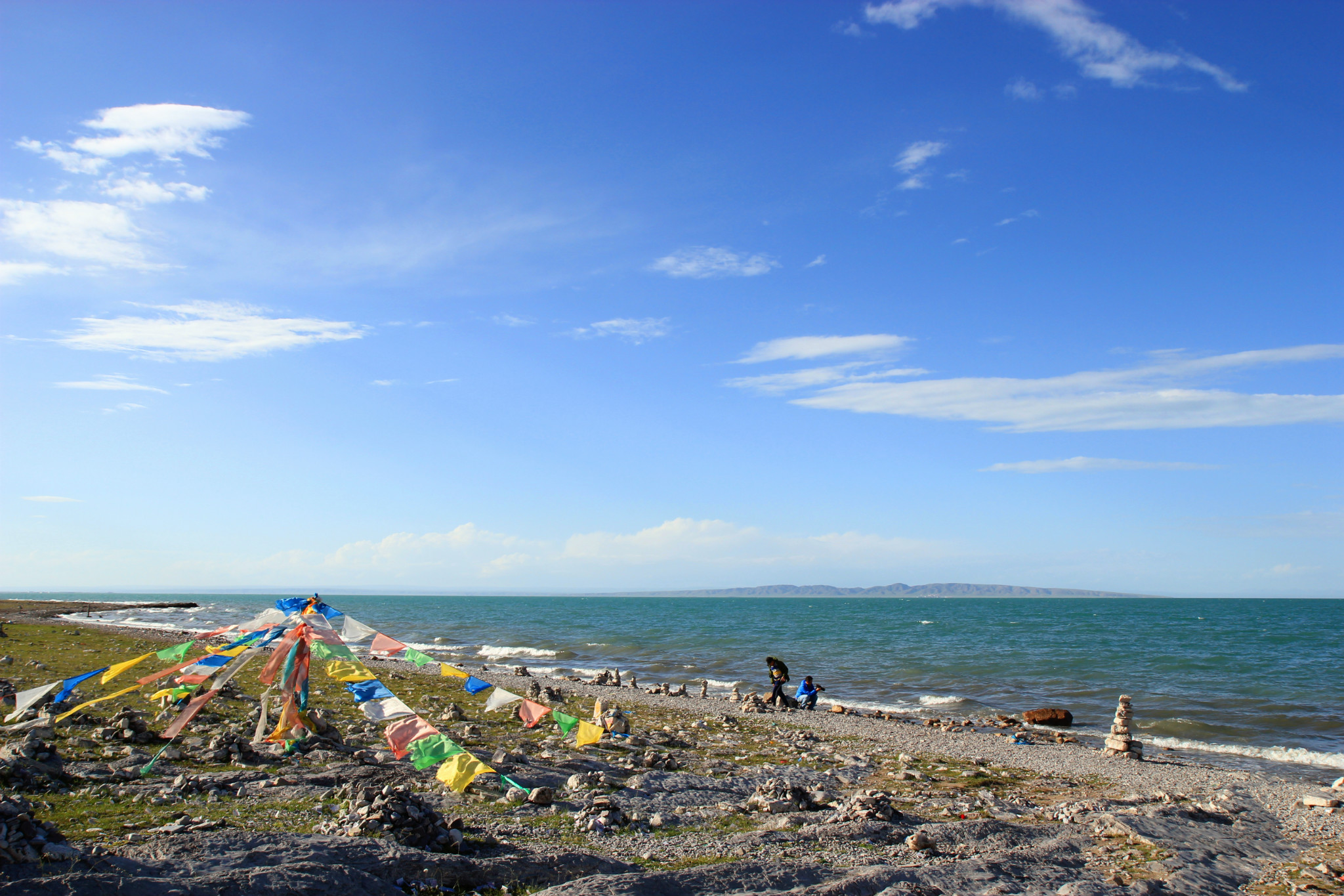 青海,致敬领导与朋友们的尊贵聚会