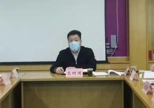 张家口，历史名城独特魅力邀您共鉴！