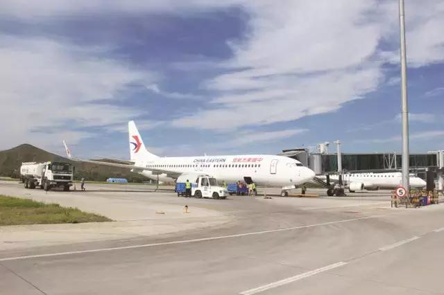 张家口,历史名城独特魅力邀您共鉴!