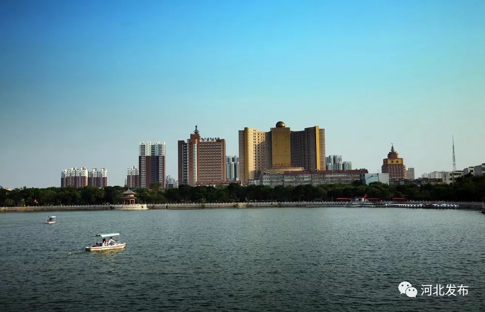 沧州之光，学习变化的力量与自信的旅程探索