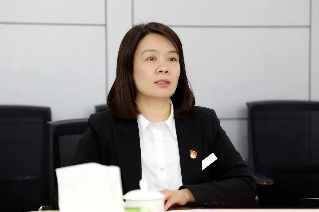 晋城，深度评论文章