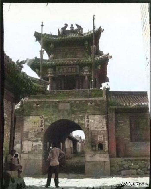 朔州文化与历史深度探究