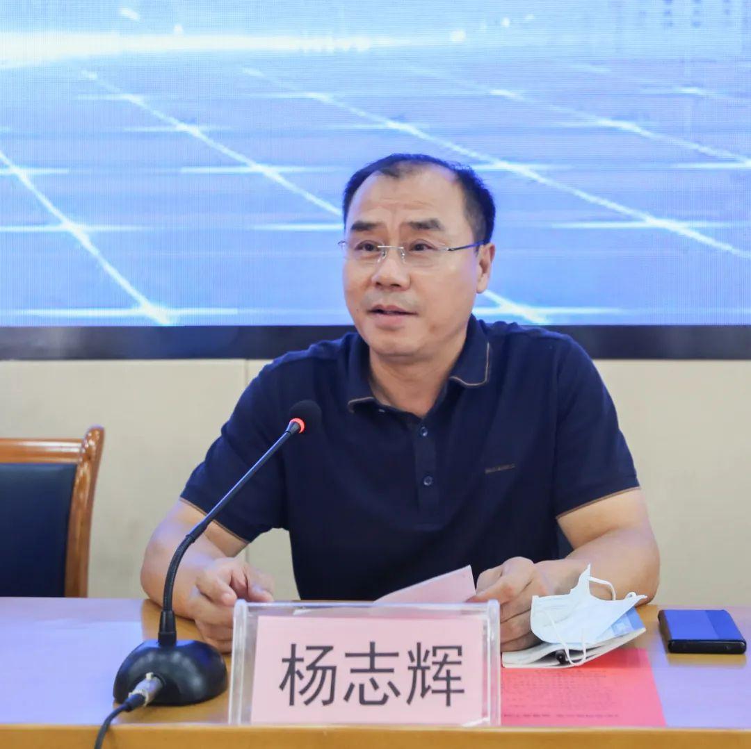 千年沧州,华北平原上的历史与自然交响曲